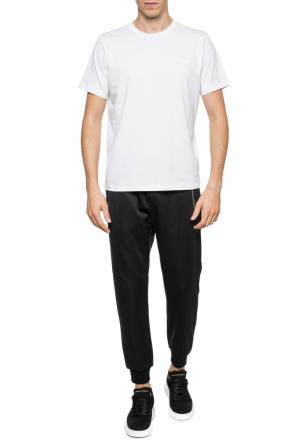 'rexy' t-shirt, zdjęcie 2 'rexy' t-shirt od Coach